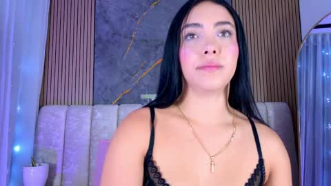 miia scoott  online show from 04-17-26, 11:57