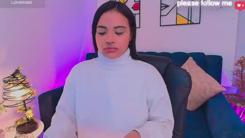 Ma is my name I invite you to check out my wish list for my birthday  online show from 05-27-26, 01:57