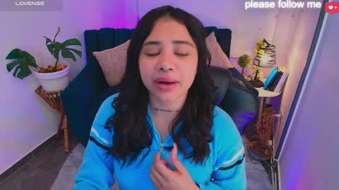 Ma is my name I invite you to check out my wish list for my birthday  online show from 05-31-26, 04:25