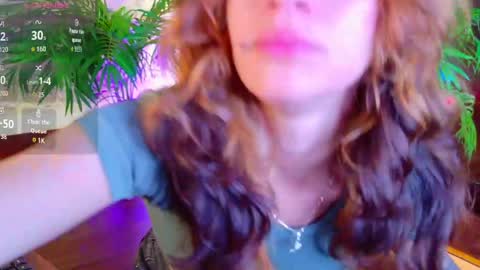  CALL ME MIA  online show from 05-16-26, 04:17