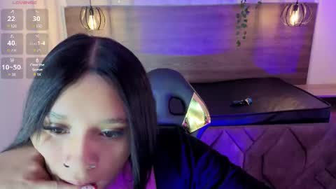 miiaboss online show from 07-02-26, 11:05