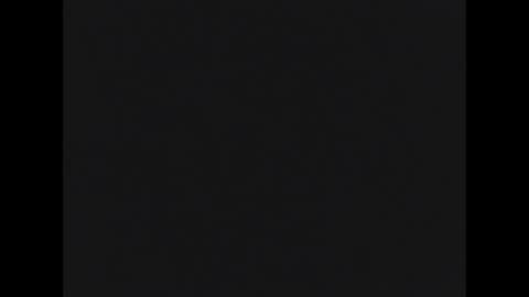 mii4u online show from 04-19-26, 08:57