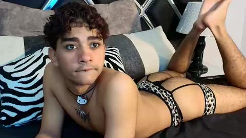 miikeothon online show from 05-20-26, 01:56
