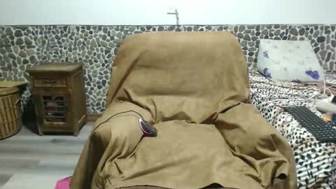 Miilu74 online show from 05-27-26, 11:29