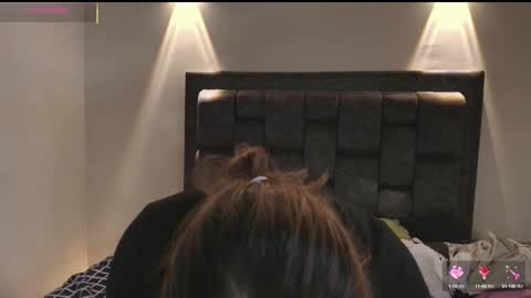 Emmy online show from 09-20-25, 02:51