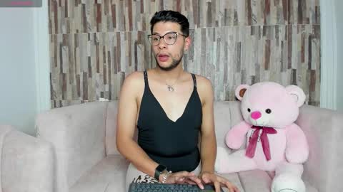 miissy__ online show from 03-26-26, 12:39
