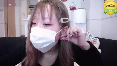 miitan online show from 01-18-25, 03:53