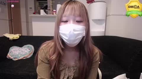 miitan online show from 02-01-25, 06:10