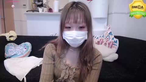 miitan online show from 02-08-25, 05:08