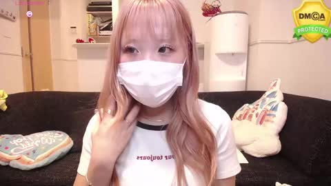 miitan online show from 02-14-25, 09:24