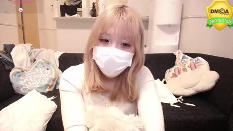 miitan online show from 03-03-25, 09:55