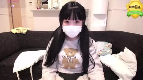 miitan online show from 03-12-25, 11:31