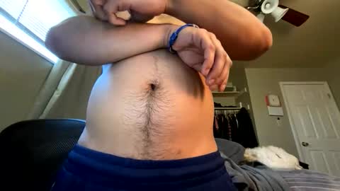 mik138 online show from 03-09-26, 11:58