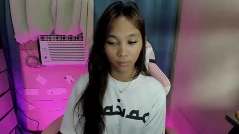 MIKA online show from 03-03-26, 03:18