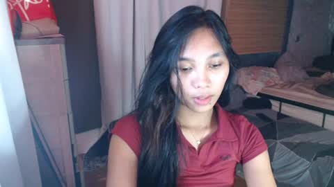 MIKA online show from 06-18-26, 10:47