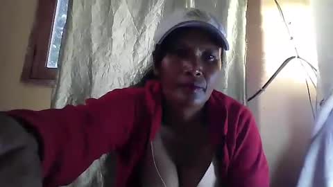 mikaya271700 online show from 03-16-26, 03:34