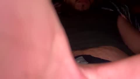 mike2597 online show from 12-19-25, 11:06