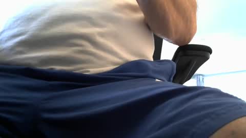 mike26051 online show from 06-19-26, 03:38