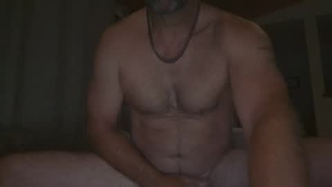 mike29069er69 online show from 07-16-26, 09:48