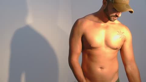 mike online show from 05-21-26, 02:40