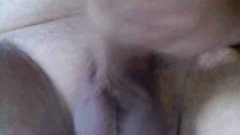 mike54554 online show from 07-21-26, 11:45