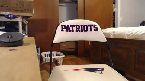 mike694fun online show from 02-16-26, 10:28