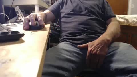 mike694fun online show from 03-14-26, 05:40