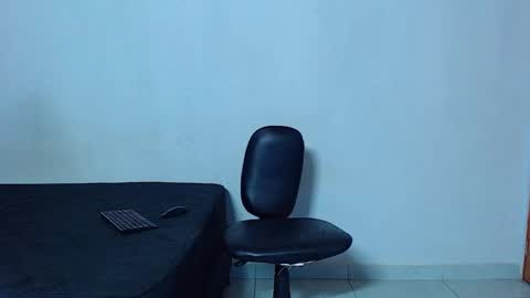 Mike IMDEPENDIENT MODEL online show from 03-17-26, 01:21