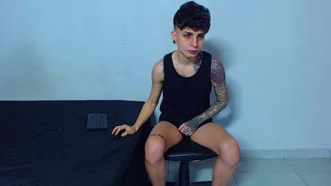 Mike IMDEPENDIENT MODEL online show from 03-22-26, 02:20