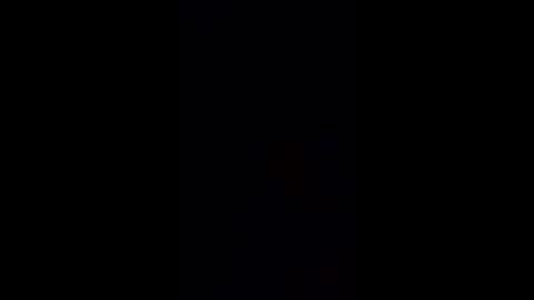 Snapshot of mike999666999 chatting on 04-15-26, 03:02 mike999666999 online show from 04-15-26, 03:02
