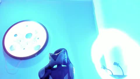 Mike  online show from 01-17-26, 11:26