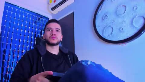 Mike  online show from 03-06-26, 11:17