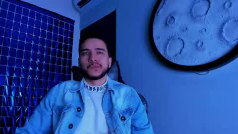 Mike  online show from 03-11-26, 11:27