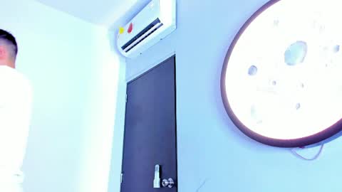 Mike  online show from 04-16-26, 11:11