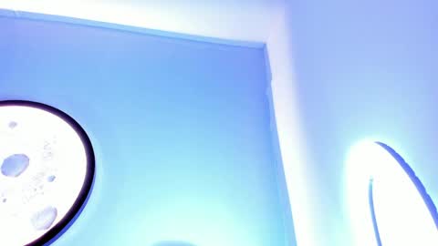 Mike  online show from 04-17-26, 11:13