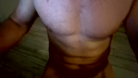 Angel online show from 06-26-26, 03:00