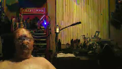 Snapshot of mike_allen4 chatting on 03-31-26, 05:19 mike_allen4 online show from 03-31-26, 05:19