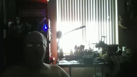 Snapshot of mike_allen4 chatting on 03-31-26, 05:35 mike_allen4 online show from 03-31-26, 05:35