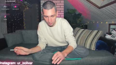 Misha online show from 03-15-26, 06:14