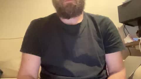 MIke online show from 03-06-26, 03:41