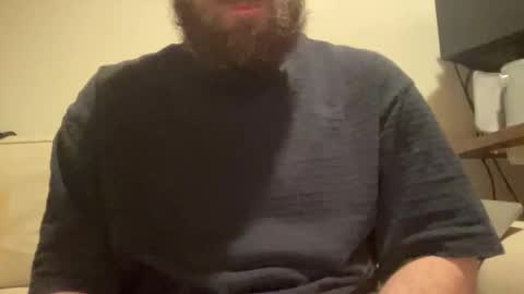 MIke online show from 03-15-26, 10:16