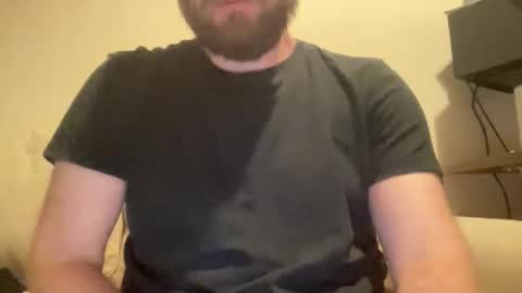 MIke online show from 04-12-26, 02:33