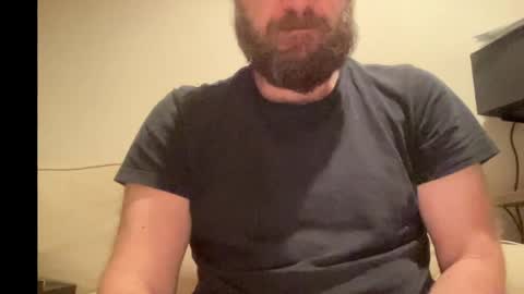 MIke online show from 05-20-26, 10:49