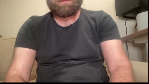 MIke online show from 05-24-26, 12:04