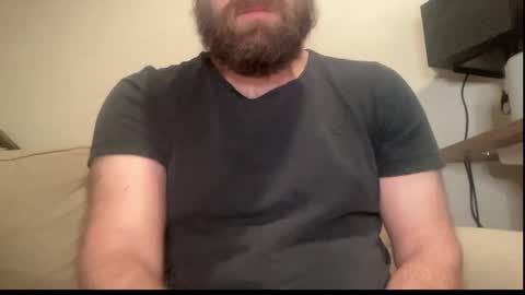 MIke online show from 05-24-26, 10:59