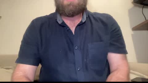 MIke online show from 06-02-26, 01:13