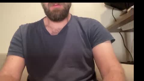 MIke online show from 07-05-26, 12:06