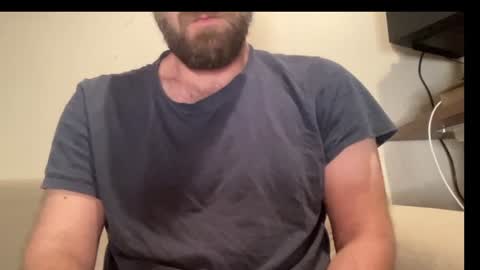 MIke online show from 07-07-26, 10:03