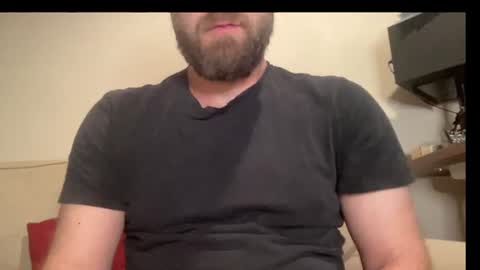 MIke online show from 07-12-26, 10:12
