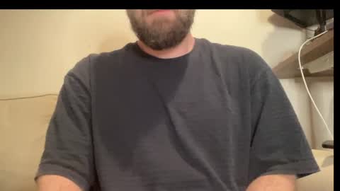 MIke online show from 07-17-26, 10:47